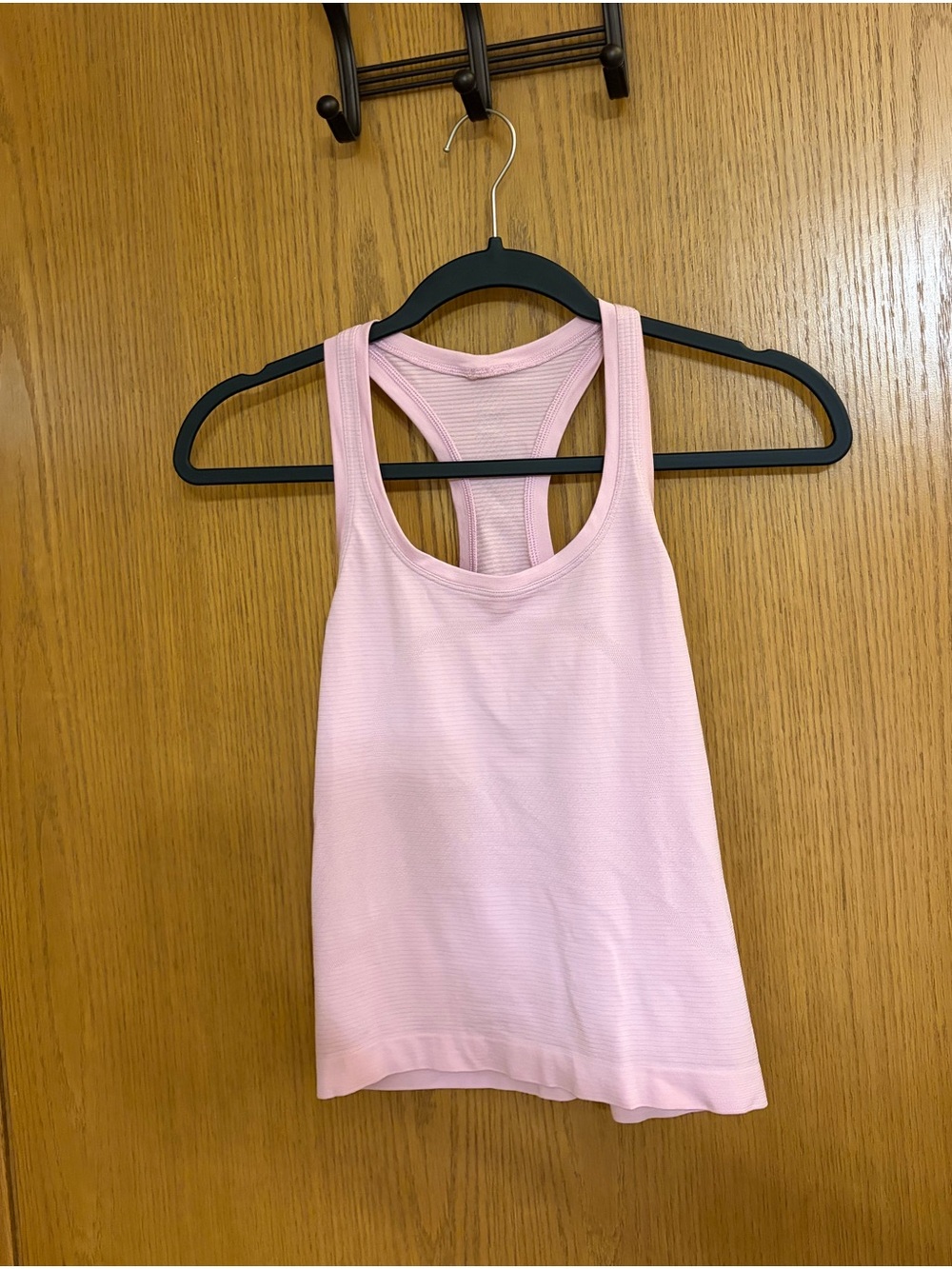 lululemon swiftly tank top